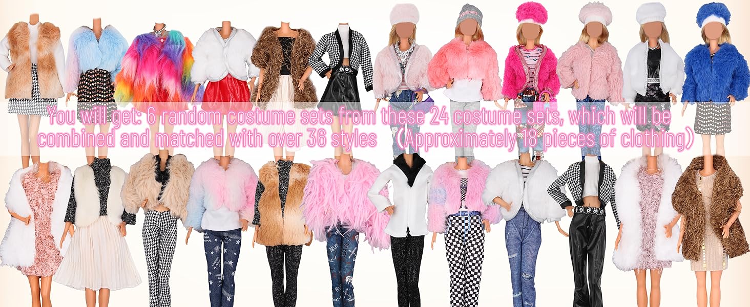 Large manufacture image 2