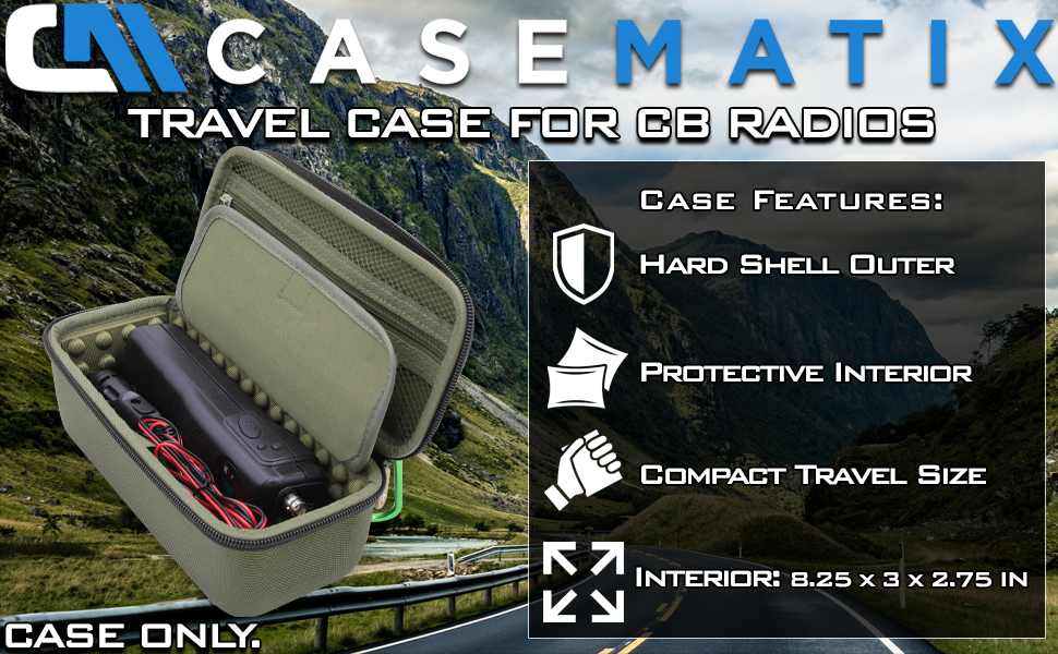 Large manufacture image 1