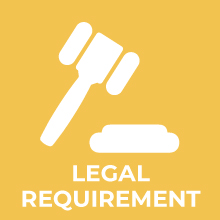 Small manufacture image 7