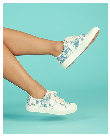 jenn ardor slip on sneakers