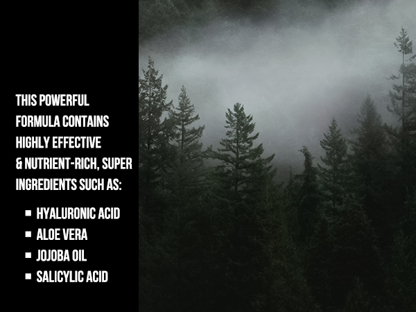 RUGGED & DAPPER - Daily Facial Duo Set