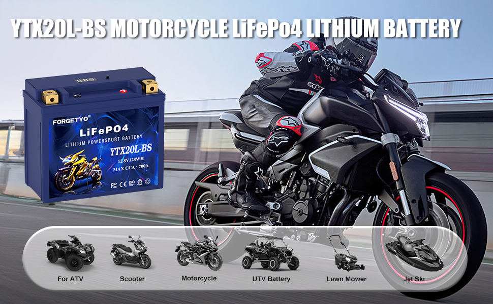 Large manufacture image 1