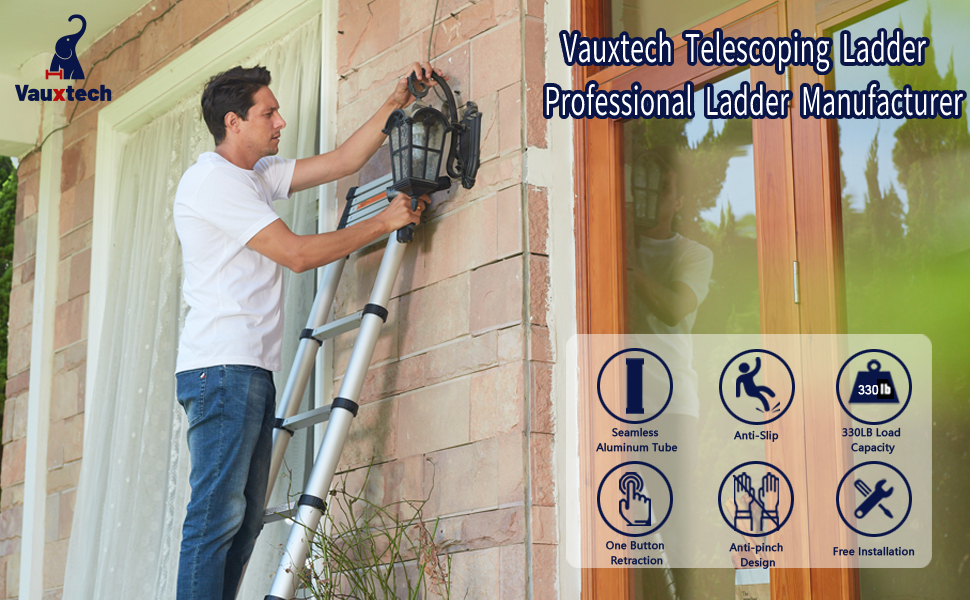 Large manufacture image 1