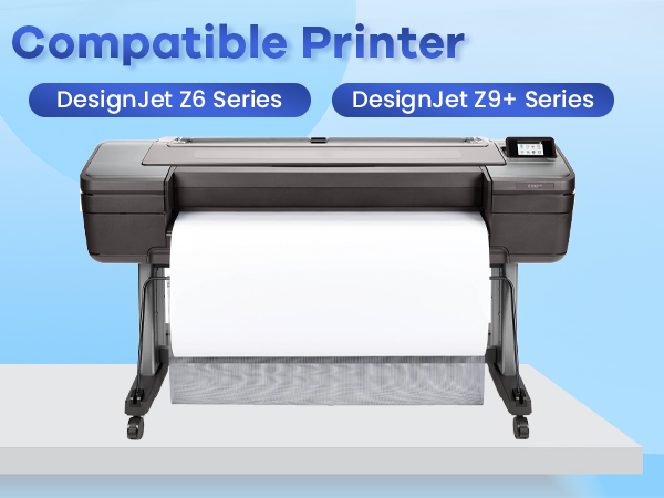 HP DesignJet 746 インクカートリッジ7個セット Amazon.com: HP 746 Photo Black 300-ml Genuine Ink Cartridge