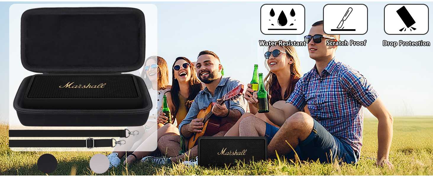 Large manufacture image 5