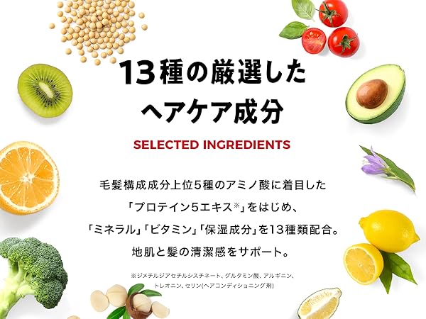 ネクスト