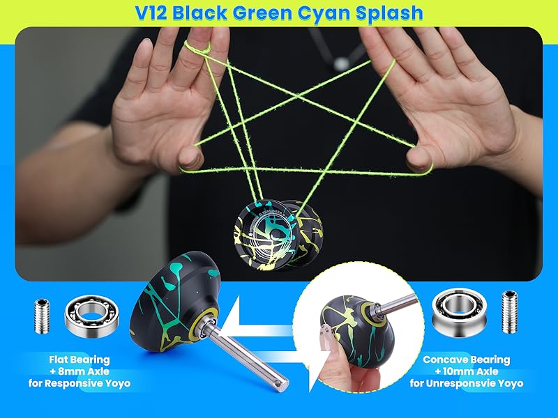 Large manufacture image 2