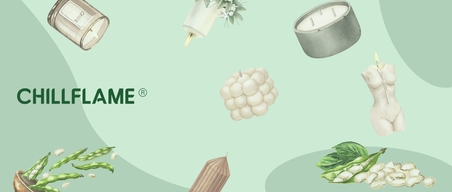CHILLFLAME