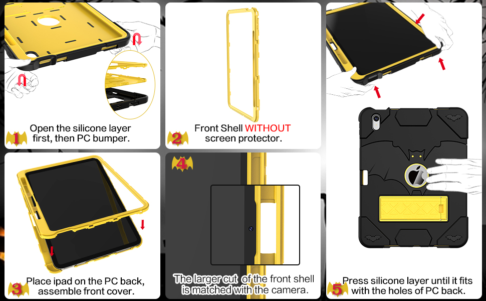 Large manufacture image 3