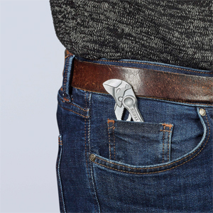 Small manufacture image 3