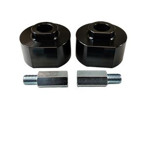 Small manufacture image 1