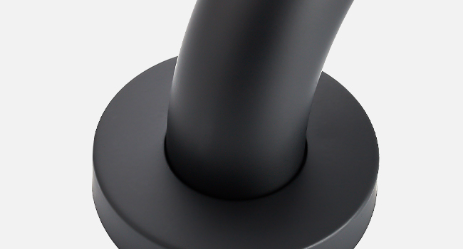 Large manufacture image 5