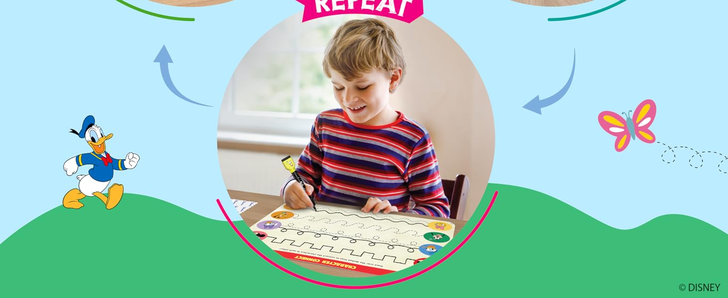 art & craft activities for kids, board games, write, wipe, fun activity for preschoolers