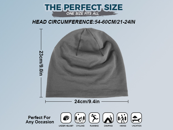 ★UNDER CONTROL★夏帽子★Crown Net Beanie- Cream★ Amazon.com: AXBXCX 2 Pieces Skull Cap, Fashion Skull Caps
