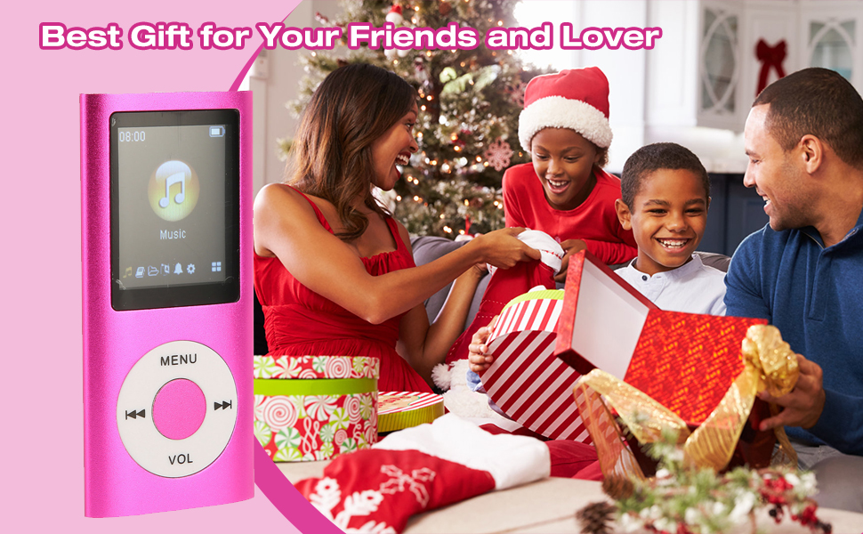 Large manufacture image 5