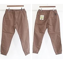 新品 HYSロゴ テーラードジャケット イージーパンツセット MサイズとLサイズ 新品 HYSロゴ テーラードジャケット イージーパンツセット M