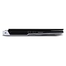 MSI Titan AI Gaming Laptop