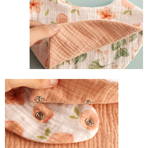Adjustable snap