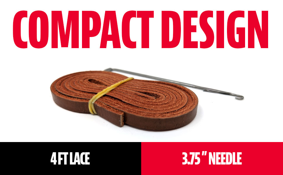 Franklin Sports MLB DR. Glove Lacing Kit Deluxe Relacing Leather, Yellow