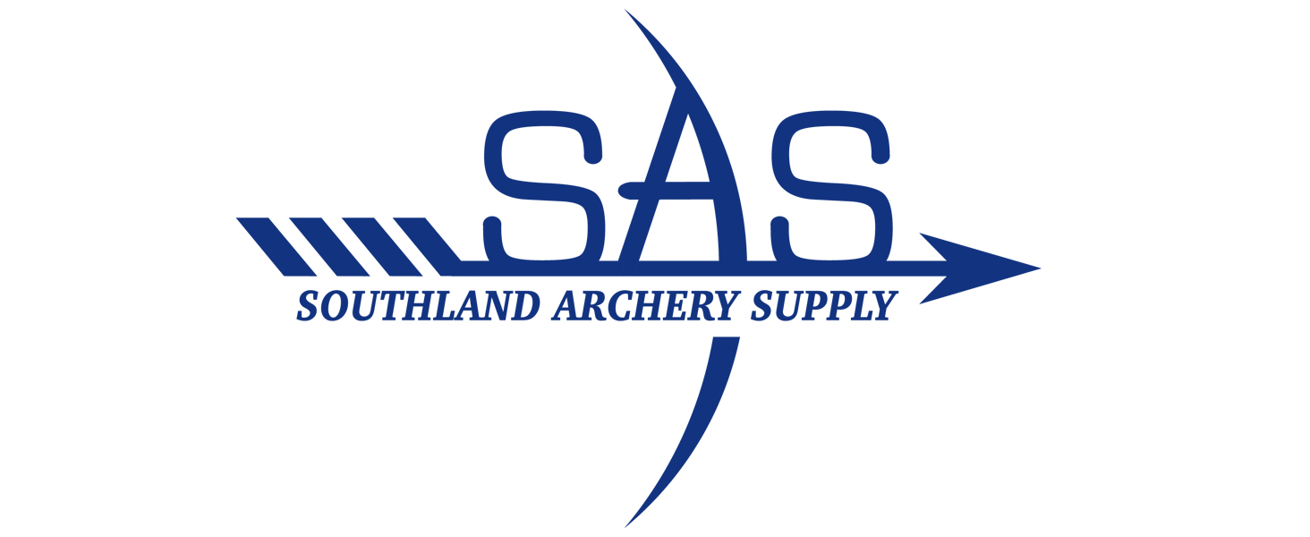 Southland Archery Supply Compound Recurve Bows and Accessories