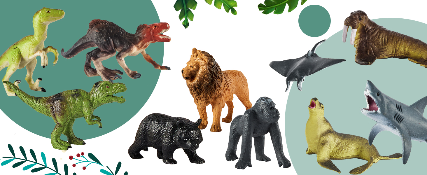 Large manufacture image 4