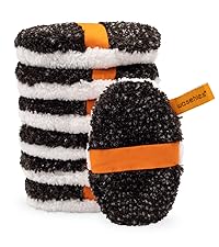 Pile - Black edition