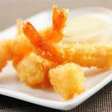 Small manufacture image 7