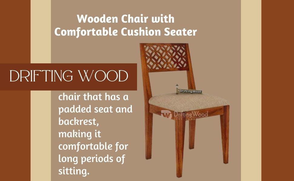 wooden dining table 4 seater dining table 8 seater dining table chair and table set