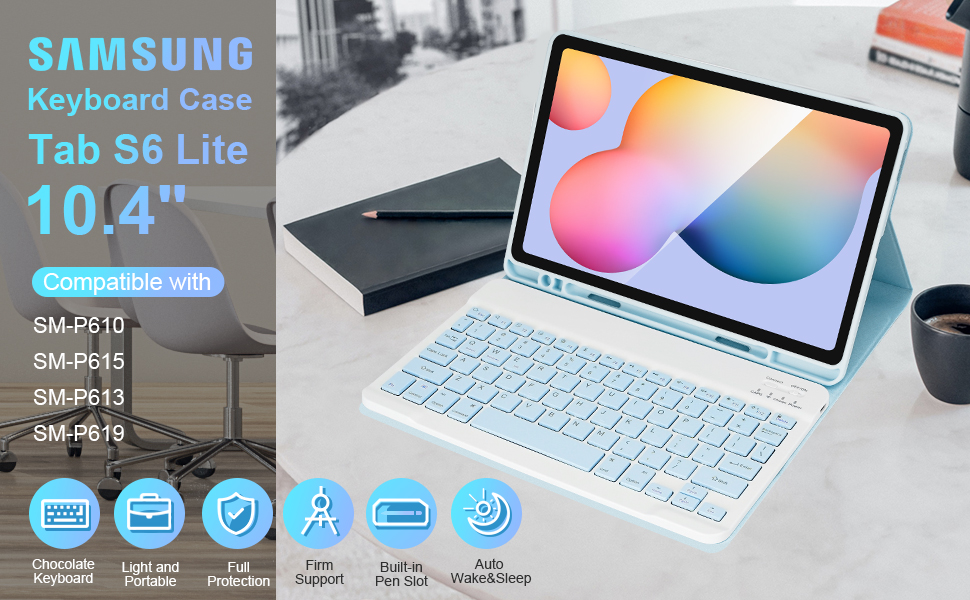 Large manufacture image 1