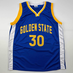 Unmatched comfort and longevity 