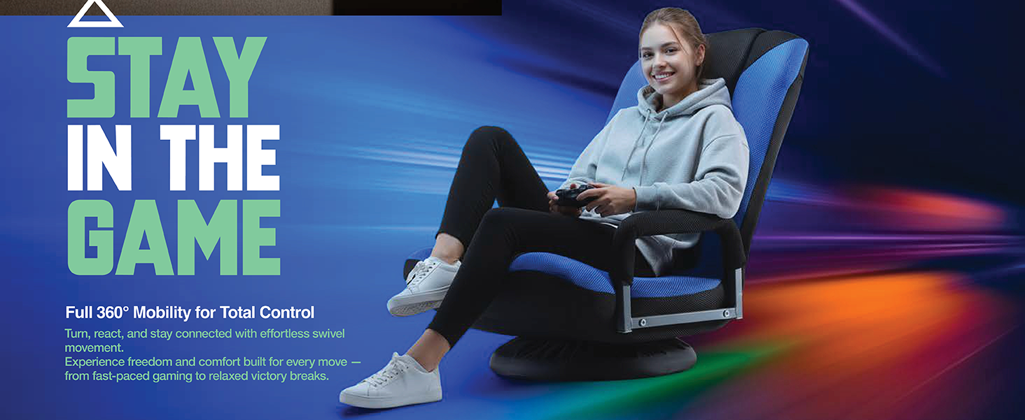 Large manufacture image 7