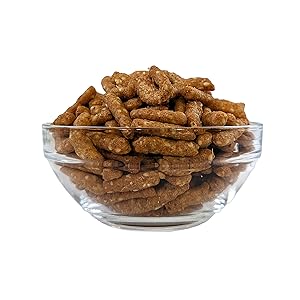 Small manufacture image 2