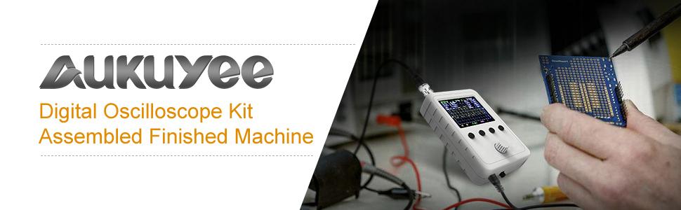 Large manufacture image 1