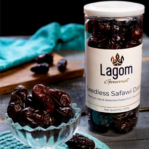 Small manufacture image 1