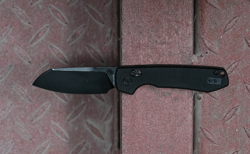 Large manufacture image 4