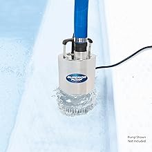 Small manufacture image 8