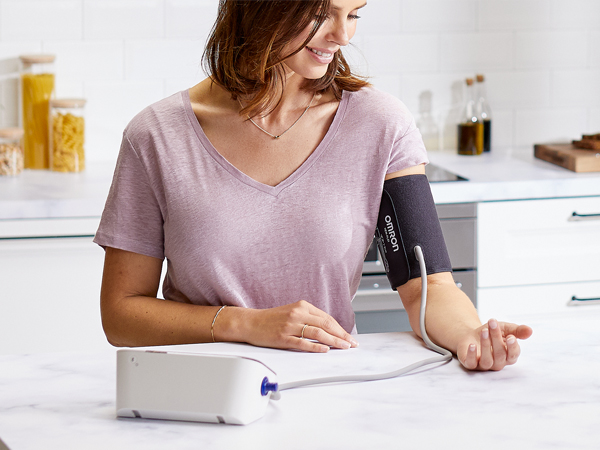 Chronic Disease Management