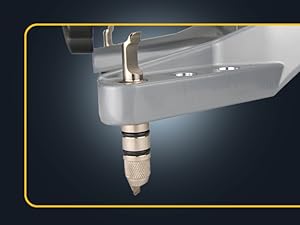 Small manufacture image 4