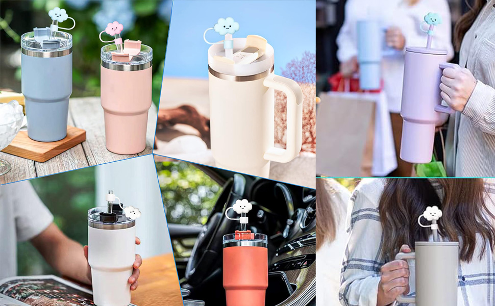 Large manufacture image 6