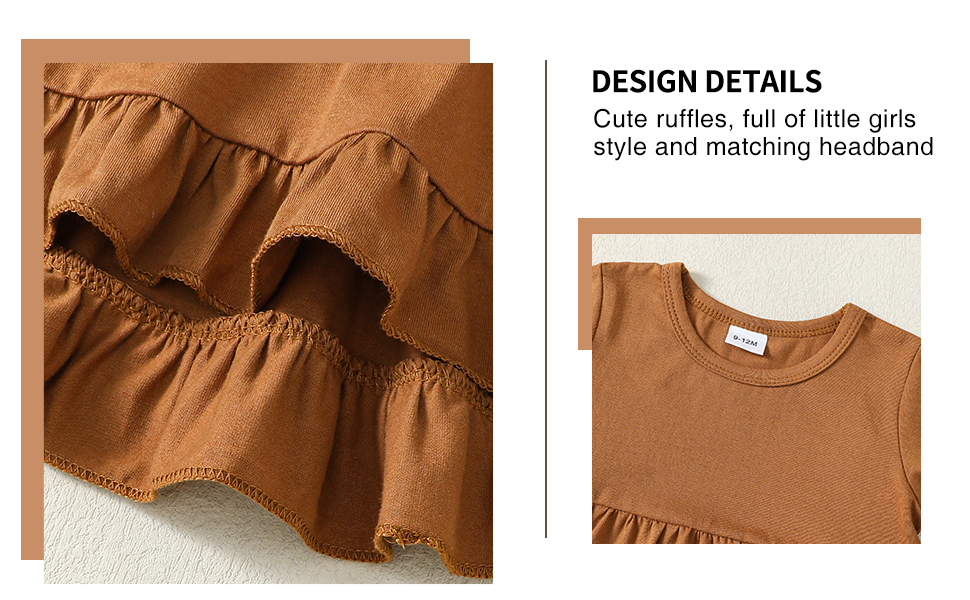 18-24 months girl clothing