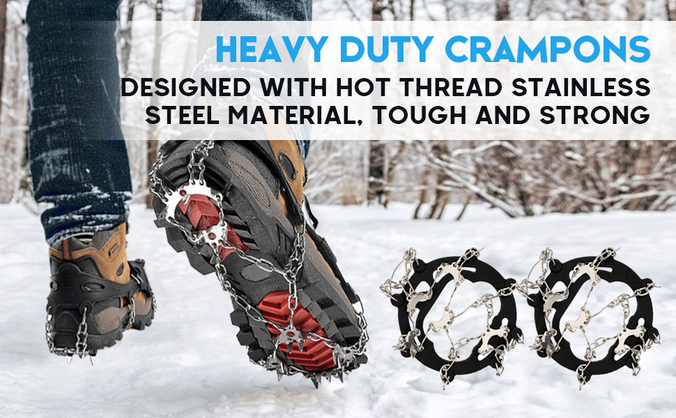 QualyQualy Ice Fishing Rod and Reel Combo Full Ice Fishing Rod Kit with