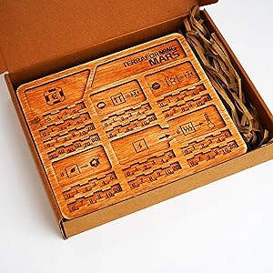 Small manufacture image 3