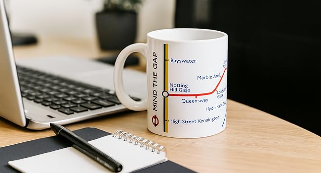 Large manufacture image 3