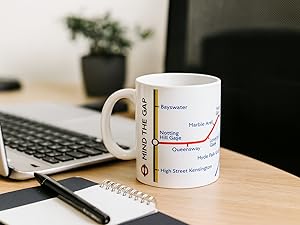 Small manufacture image 2