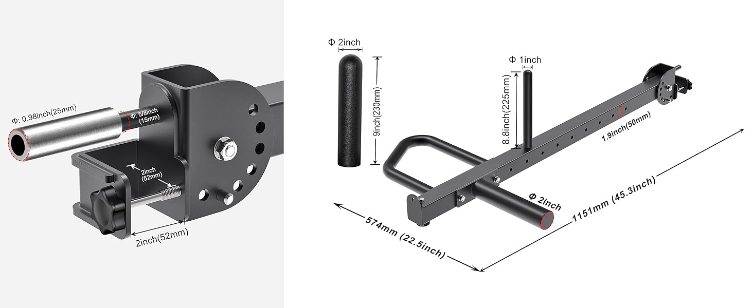 Large manufacture image 4