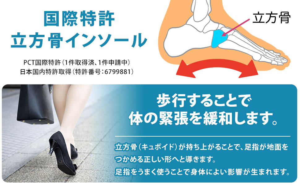 ちゅう様　　確認用ページ ギャラリー | ヴォクシー ZS 煌 | 【公式】ヤナセの認定中古車