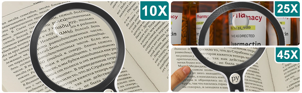 Large manufacture image 3