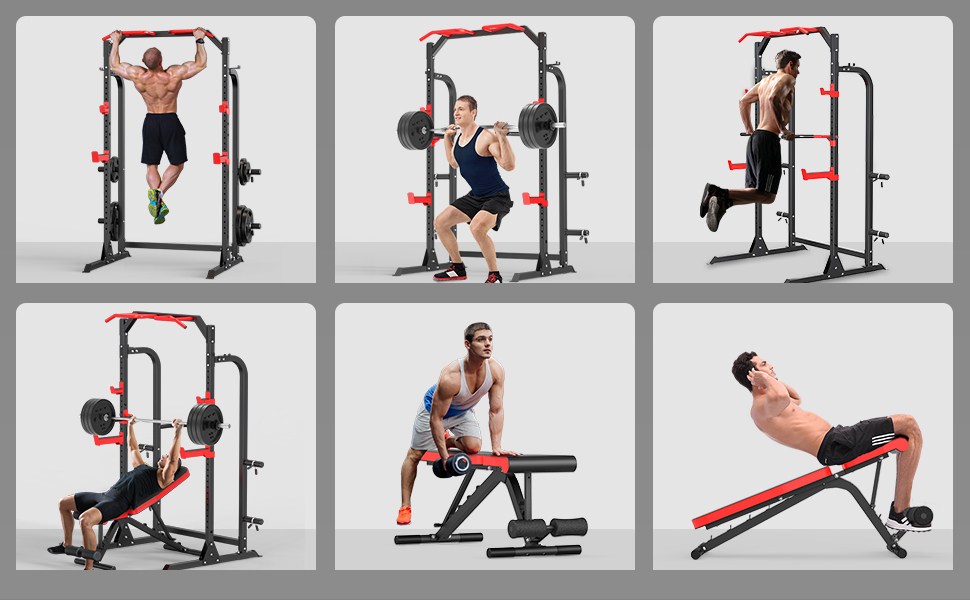 Large manufacture image 2