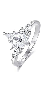 Ringe
