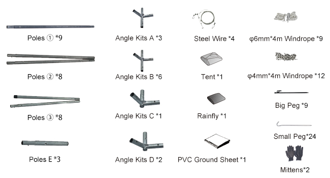 Large manufacture image 3